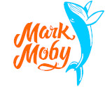 Mark-Moby.de